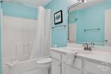 1217 Bay Street - Photo 21