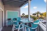 1217 Bay Street - Photo 22