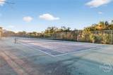 1217 Bay Street - Photo 23