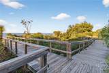 1217 Bay Street - Photo 24