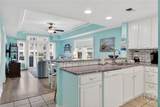 1217 Bay Street - Photo 4