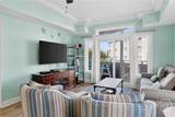 1217 Bay Street - Photo 6