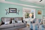 1217 Bay Street - Photo 7