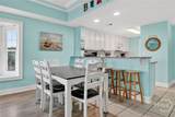 1217 Bay Street - Photo 8