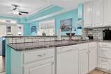 1217 Bay Street - Photo 9