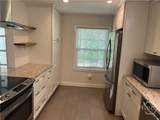21 61st Street - Photo 30