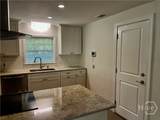 21 61st Street - Photo 32