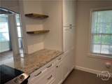 21 61st Street - Photo 34