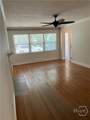 21 61st Street - Photo 36