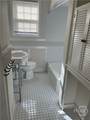 21 61st Street - Photo 38