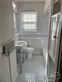 21 61st Street - Photo 39