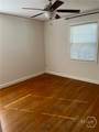 21 61st Street - Photo 40