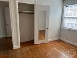 21 61st Street - Photo 41