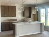 185 Champlain Drive - Photo 3
