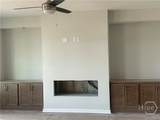 185 Champlain Drive - Photo 4