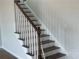185 Champlain Drive - Photo 5