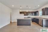 119 Travelers Drive - Photo 5