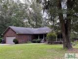 195 Big Oak Road - Photo 1