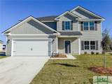 652 Abode Avenue - Photo 1