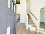 652 Abode Avenue - Photo 2