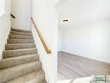652 Abode Avenue - Photo 3