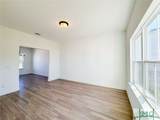 652 Abode Avenue - Photo 4