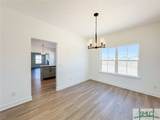 652 Abode Avenue - Photo 5
