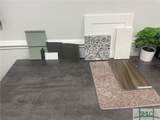 110 Freesia Drive - Photo 3