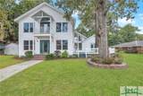 406 Suncrest Boulevard - Photo 2
