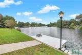406 Suncrest Boulevard - Photo 3