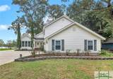 406 Suncrest Boulevard - Photo 5