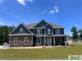 102 Cromer Lane - Photo 2