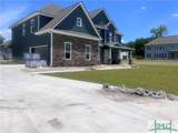 102 Cromer Lane - Photo 3