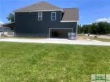 102 Cromer Lane - Photo 4