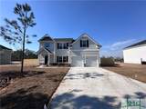 1419 Arnold Drive - Photo 1