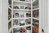 406 Park Avenue - Photo 28