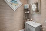 406 Park Avenue - Photo 29