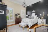 406 Park Avenue - Photo 31