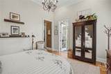 406 Park Avenue - Photo 32