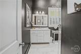 406 Park Avenue - Photo 33