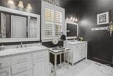 406 Park Avenue - Photo 34