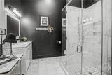 406 Park Avenue - Photo 35