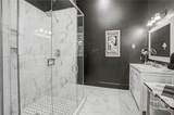 406 Park Avenue - Photo 36