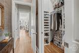 406 Park Avenue - Photo 37