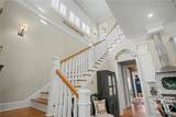 406 Park Avenue - Photo 38