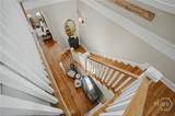 406 Park Avenue - Photo 39