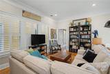 406 Park Avenue - Photo 40
