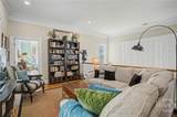 406 Park Avenue - Photo 41