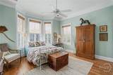 406 Park Avenue - Photo 42