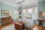 406 Park Avenue - Photo 43